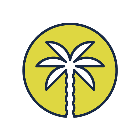 Ocala Florida